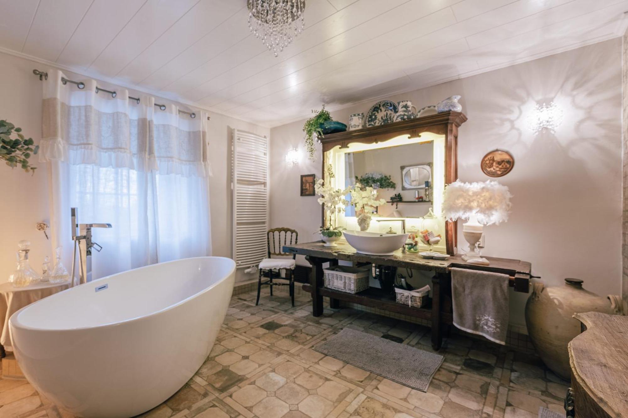 Idyllischer Bauernhof Mit Viel Charme Arnsdorf-Hilbersdorf ภายนอก รูปภาพ